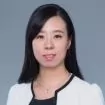 Photo of Cui Jie