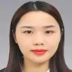 Photo of Zheng  Yali