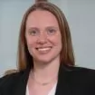 Photo of Theresa Rakocy