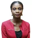 Photo of Seun Adebisi