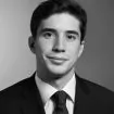 Photo of James Robson