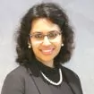 Photo of Joyita Deb