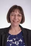 Deborah Marsicano Photo