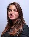Photo of Jessica Linse