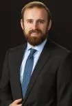 Photo of Martin Henshall