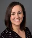 Jennifer Koch Photo