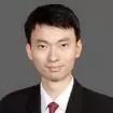 Photo of Liu  Qiming