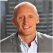 Photo of Pie  Geelen
