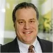 Photo of Paul Flignor