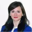 Photo of Marica  De Rosa