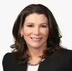Photo of Laura E.  Jehl