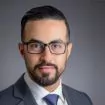 Photo of Milad  Alishahi