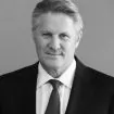 Photo of Mark  Rigotti