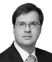 Photo of Jan Dubiński