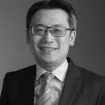 Photo of Vik  Tang