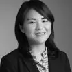 Photo of Michelle Virgiany