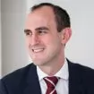 Photo of Declan  Goodwin
