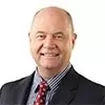 Photo of Clifford  Blundell