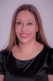 Photo of Nishi  Chetty