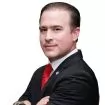 Inocencio Galindo Photo