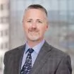 Photo of Jeff P.  Johnson