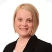 Photo of Carrie  Tuttle