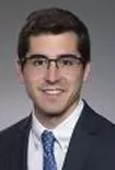 Photo of Conner  Hutchisson