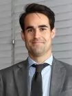 Photo of Erik Schuurs