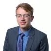 Photo of Will McMillan
