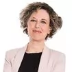 Photo of Tiziana Boneschi