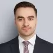 Photo of Eliott Cheeseman