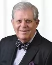 Photo of Edward John  Allera