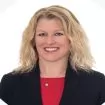 Photo of Kristin L. Walker-Probst
