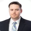 Photo of Ryan D.  Ellard