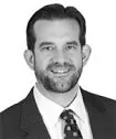 Photo of Matthew T. Phillips