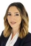 Photo of Deborah  Mifsud