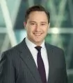 Photo of Eric Levine