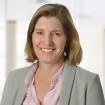 Photo of Laurie Hammond