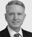 Photo of Peter Glover