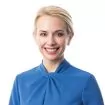 Photo of Stephanie  Few