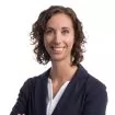 Photo of Jenna M.  Steiner