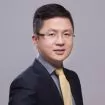 Photo of Jianing  Huang