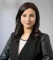 Photo of Anousheh  Torabi