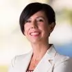 Photo of Sabrina  Borocci
