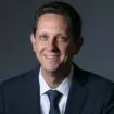 Photo of Daniel Ross  Berman