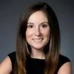Photo of Caroline Gange
