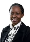 Photo of Effie  Omondi