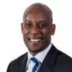 Photo of John Syekei