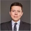 Photo of Richard Jenkinson