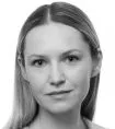 Photo of Ellie  Todd